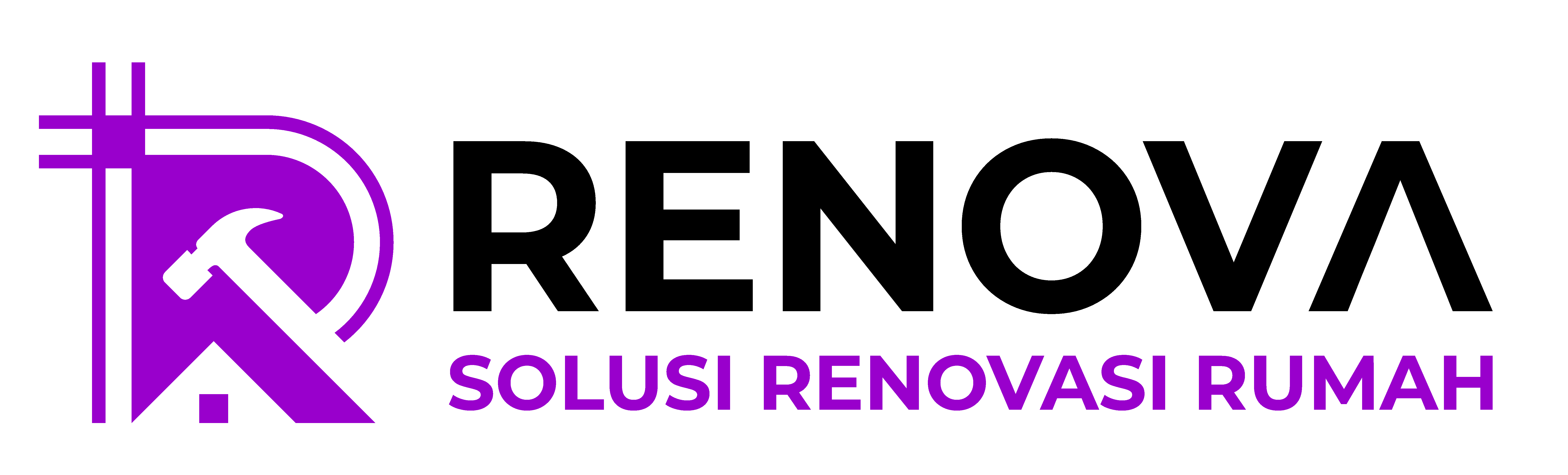 Logo Renova (1)