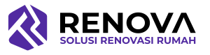 Logo Renova 254