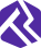 logo icon transparan